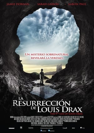 Image La Resurrección De Louis Drax