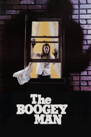 Image The Boogey Man