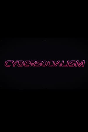 Image Cybersocialism: Project Cybersyn & The CIA Coup in Chile