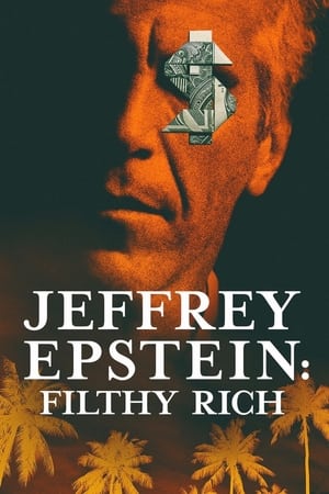 Image Nechutně bohatý: Moc a zvrhlost Jeffreyho Epsteina
