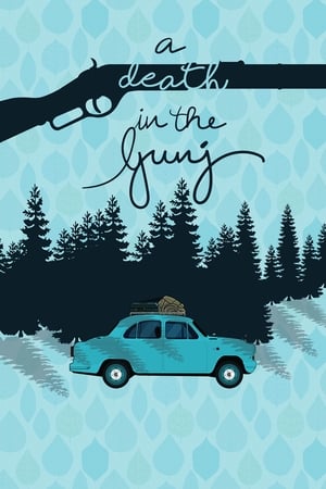 Image A Death in the Gunj