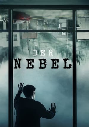 Poster Der Nebel Staffel 1 Entzug 2017