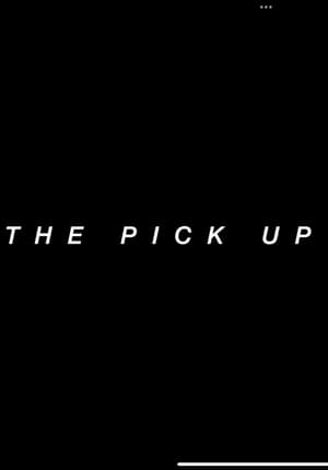 Image The Pick Up