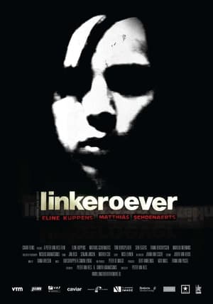 Poster Linkeroever 2008