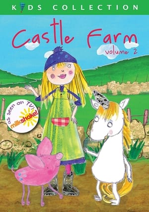 Image Castle Farm