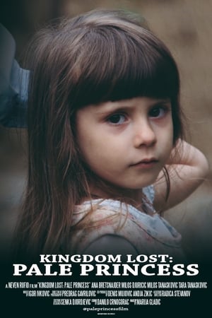 Image Kingdom Lost: Pale Princess