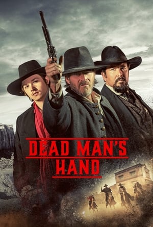 Image Dead Man's Hand
