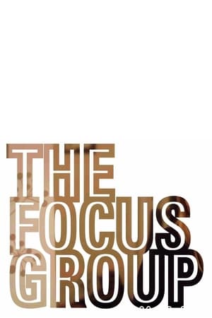 Image The Focus Group