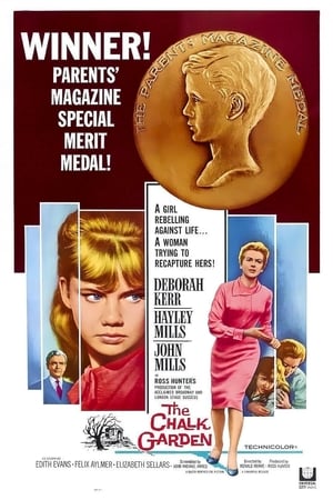 Poster Şımarık Kız 1964