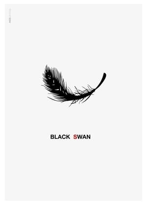 Image Black Swan