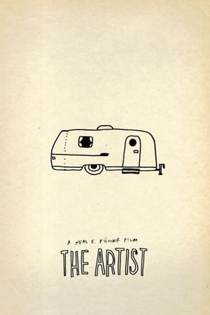 Poster The Artist 2017