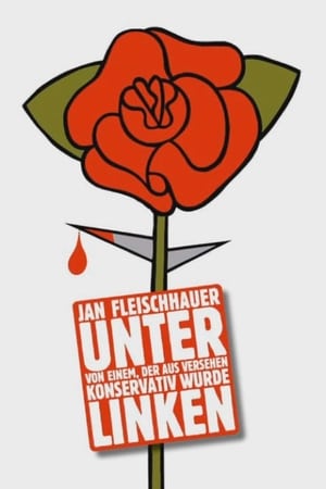 Poster Unter Linken 2010