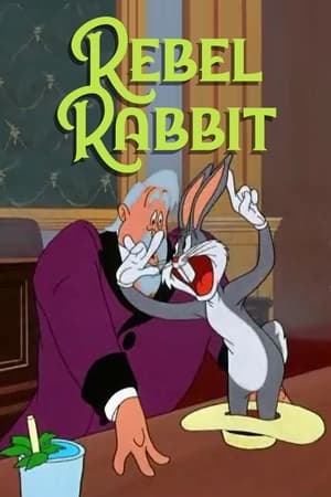 Image Rebel Rabbit