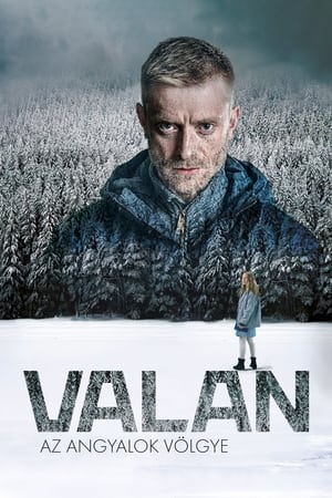 Poster Valan 2019