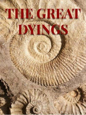 Poster The Great Dyings Sezon 1 5. Bölüm 2024
