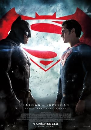 Image Batman vs. Superman: Úsvit spravodlivosti