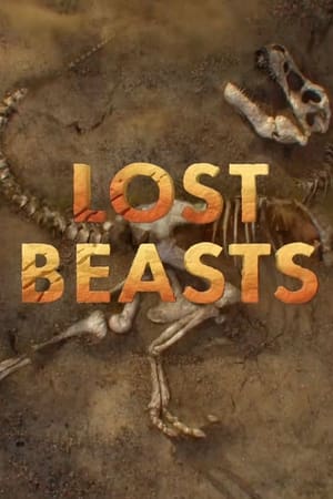 Image Lost Beasts