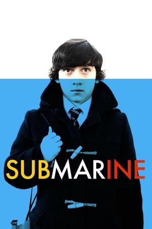 Image Submarine
