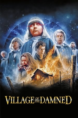 Image Village of the Damned