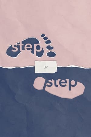 Poster Step By Step 2019