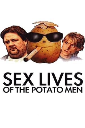 Image Sex Lives of the Potato Men