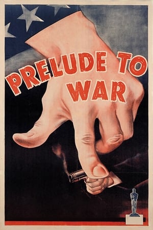 Image Прелюдия к войне