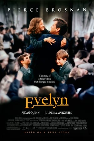 Poster Evelyn 2002