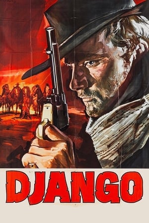 Image Django