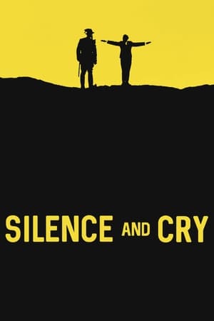 Image Silence and Cry