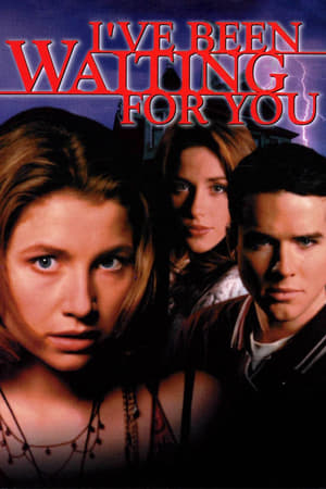 Poster I've Been Waiting for You 1998