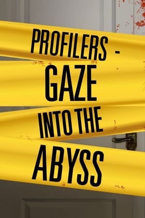Poster Profilers: Gaze Into the Abyss 2014