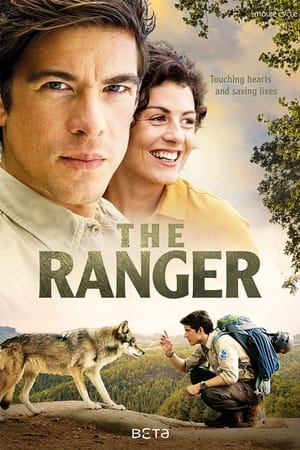 Image Il Ranger - Una vita in Paradiso