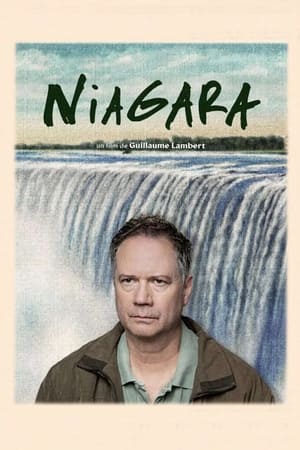 Poster Niagara 2022