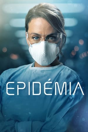 Poster Epidémia 2020