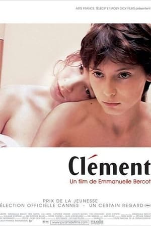 Image Clément
