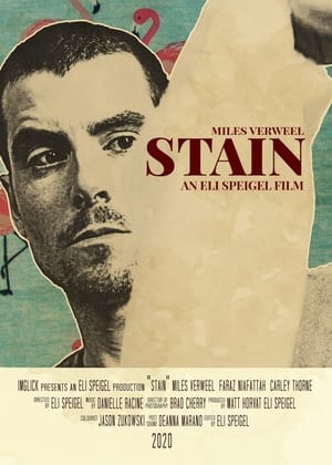 Poster Stain 2019