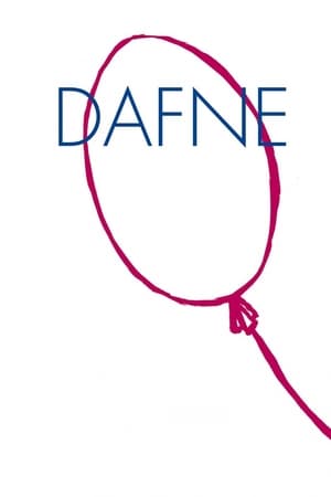 Poster Dafne 2019