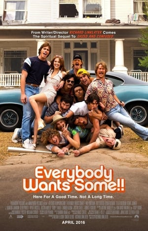 Image Everybody Wants Some!!