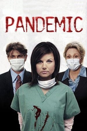 Image Pandemic – Tödliche Erreger