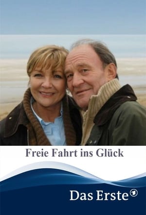 Poster Freie Fahrt ins Glück 2007
