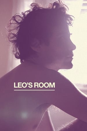 Image Leo's Room