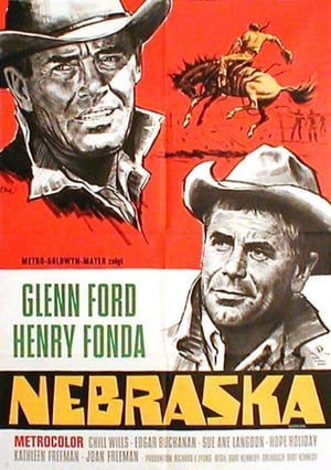 Image Nebraska