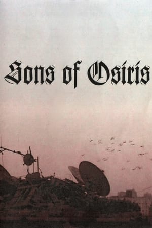 Image Sons of Osiris