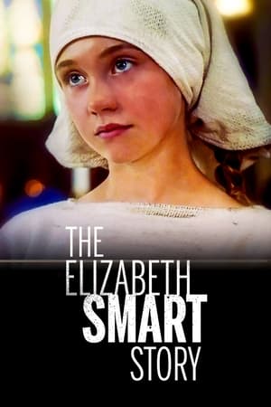 Poster The Elizabeth Smart Story 2003