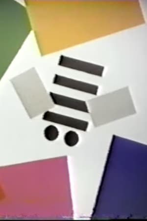 Image Conversations with Paul Rand