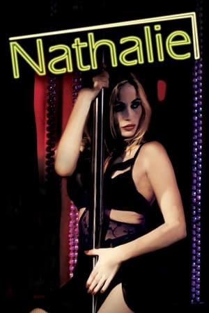 Poster Nathalie... 2003