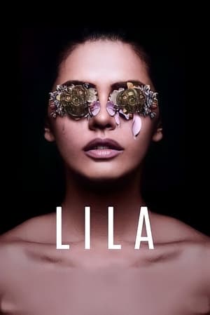 Poster Lila 2016