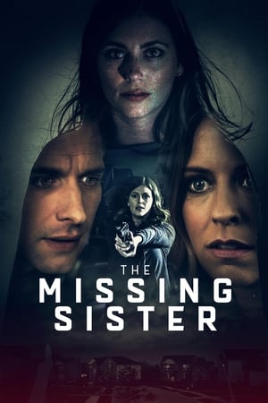 Image The Missing Sister