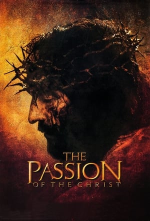 Image The Passion of the Christ