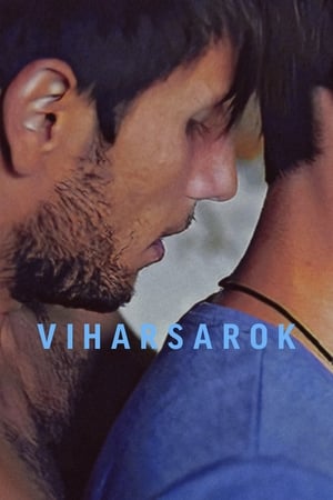 Image Viharsarok